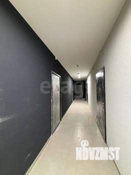 2-к квартира, вторичка, 55м2, 11/17 этаж