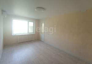 3-к квартира, вторичка, 64м2, 3/9 этаж