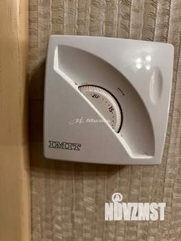 2-к квартира, вторичка, 48м2, 2/9 этаж