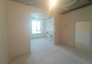 2-к квартира, вторичка, 62м2, 6/16 этаж