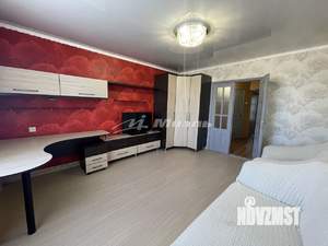 2-к квартира, вторичка, 56м2, 5/5 этаж