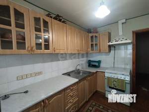 2-к квартира, вторичка, 67м2, 1/9 этаж