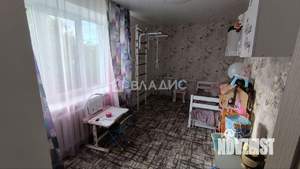 2-к квартира, вторичка, 41м2, 5/5 этаж