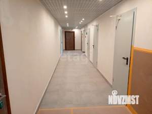 3-к квартира, вторичка, 61м2, 14/16 этаж
