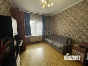 3-к квартира, вторичка, 95м2, 9/9 этаж