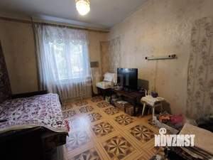 2-к квартира, вторичка, 47м2, 2/9 этаж