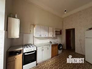 2-к квартира, вторичка, 48м2, 2/4 этаж