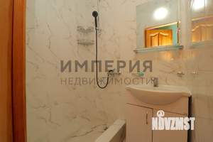 2-к квартира, вторичка, 61м2, 3/3 этаж