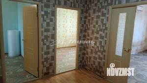 3-к квартира, вторичка, 64м2, 10/10 этаж