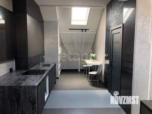 5-к квартира, вторичка, 102м2, 8/9 этаж