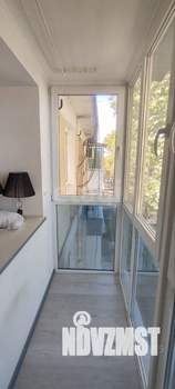 2-к квартира, вторичка, 48м2, 5/5 этаж