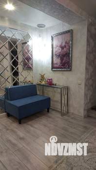 4-к квартира, вторичка, 80м2, 3/10 этаж