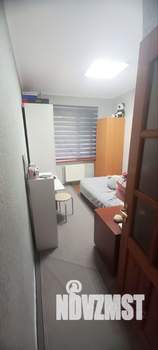 2-к квартира, вторичка, 56м2, 1/9 этаж