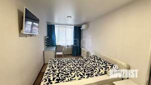 2-к квартира, вторичка, 57м2, 1/9 этаж