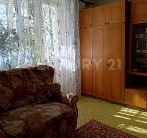 2-к квартира, вторичка, 48м2, 9/9 этаж