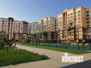 Студия квартира, вторичка, 150м2, 5/22 этаж