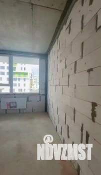 2-к квартира, вторичка, 59м2, 6/9 этаж