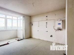 3-к квартира, вторичка, 125м2, 9/10 этаж