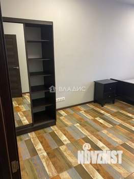3-к квартира, вторичка, 90м2, 1/9 этаж