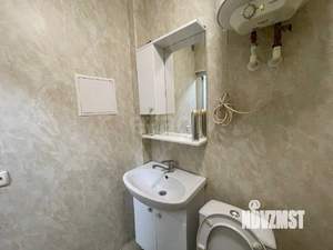 1-к квартира, вторичка, 34м2, 2/9 этаж