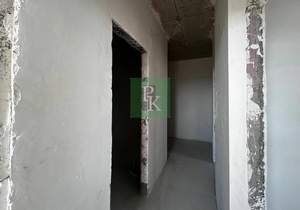 2-к квартира, вторичка, 42м2, 9/15 этаж