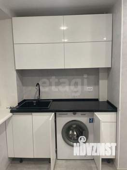 2-к квартира, вторичка, 45м2, 2/9 этаж