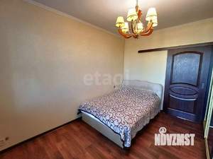 Фото квартиры на продажу (5)