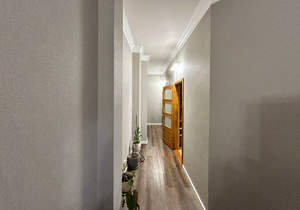 2-к квартира, вторичка, 76м2, 11/11 этаж