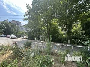 3-к квартира, вторичка, 59м2, 3/6 этаж