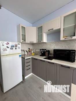 Студия квартира, вторичка, 24м2, 5/9 этаж