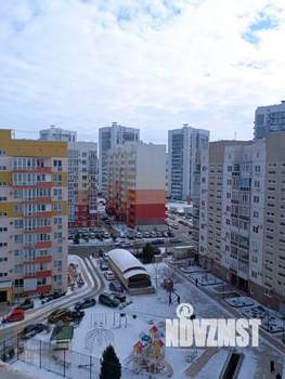 Фото квартиры на продажу (2)