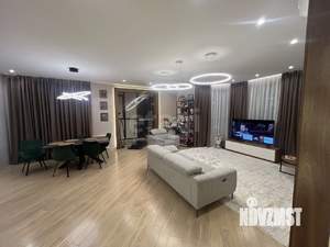 Фото квартиры на продажу (2)