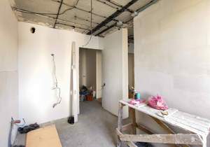 2-к квартира, вторичка, 58м2, 12/15 этаж