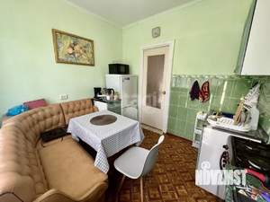 1-к квартира, вторичка, 29м2, 8/9 этаж