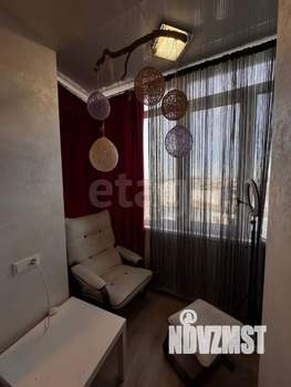 3-к квартира, вторичка, 90м2, 5/9 этаж