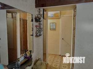 2-к квартира, вторичка, 47м2, 3/9 этаж