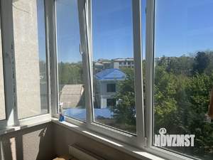 1-к квартира, вторичка, 50м2, 5/11 этаж
