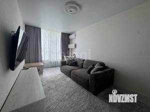2-к квартира, вторичка, 50м2, 5/10 этаж