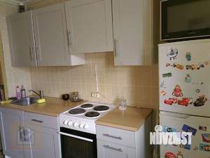 2-к квартира, вторичка, 48м2, 3/9 этаж