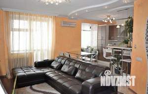 3-к квартира, вторичка, 71м2, 6/9 этаж