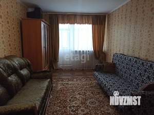 1-к квартира, вторичка, 32м2, 5/5 этаж