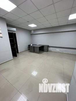 4-к квартира, вторичка, 140м2, -1/9 этаж