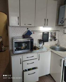 2-к квартира, вторичка, 44м2, 2/5 этаж