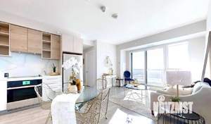 1-к квартира, вторичка, 32м2, 4/6 этаж