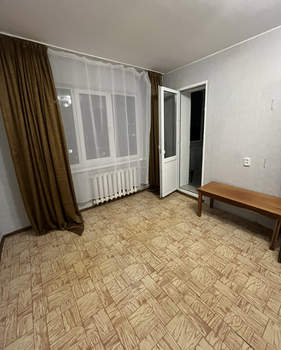 3-к квартира, вторичка, 62м2, 9/9 этаж