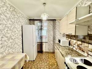 1-к квартира, вторичка, 37м2, 7/14 этаж