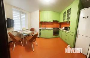 3-к квартира, вторичка, 67м2, 1/1 этаж