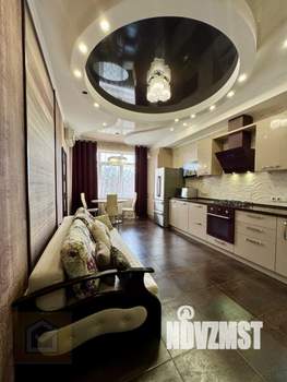 2-к квартира, вторичка, 62м2, 2/10 этаж