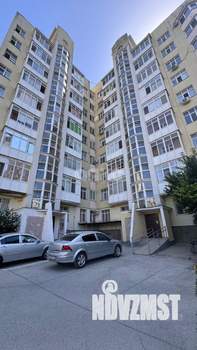 3-к квартира, вторичка, 86м2, 6/9 этаж