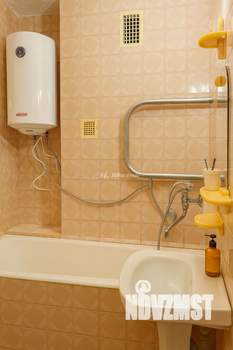 3-к квартира, вторичка, 72м2, 3/10 этаж